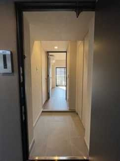 【内装】 | BPRレジデンス田端