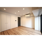 BPRレジデンス田端の画像