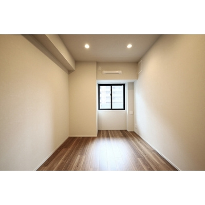 【寝室】 | BPRレジデンス田端