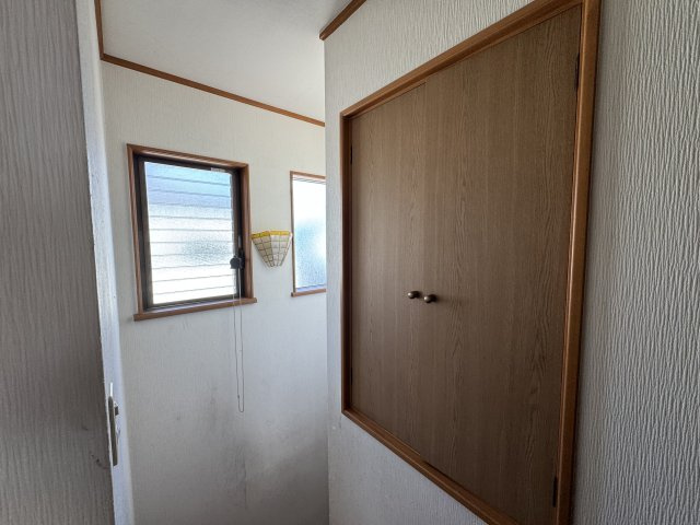 -三丁目不動産-　上里町神保原　中古戸建のその他