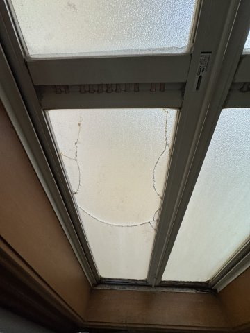 -三丁目不動産-　上里町神保原　中古戸建のその他