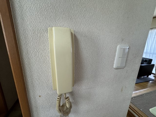 -三丁目不動産-　上里町神保原　中古戸建のその他