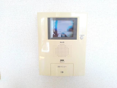 【セキュリティ】 | エンブレムＡ