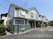 エンブレムＡの画像