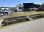 御陵下町字八牟田 土地の画像