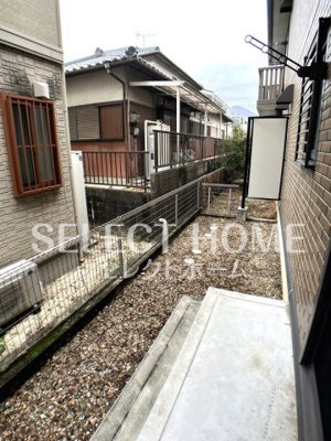  | ローズコート宇頭