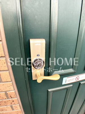 【庭】 | ローズコート宇頭