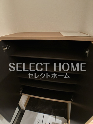  | ローズコート宇頭