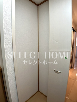  | ローズコート宇頭