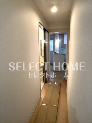  | ローズコート宇頭