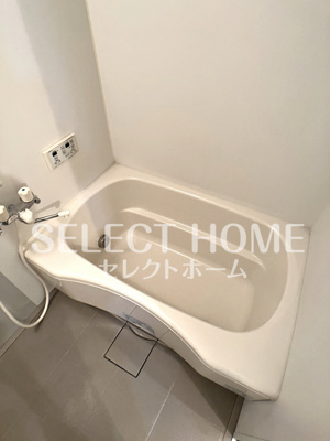  | ローズコート宇頭