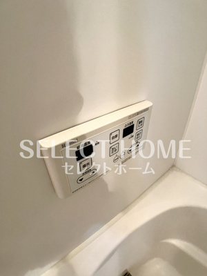  | ローズコート宇頭