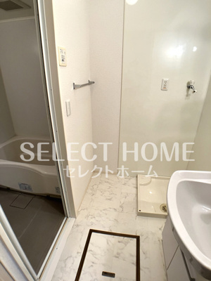  | ローズコート宇頭