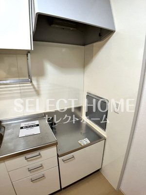  | ローズコート宇頭