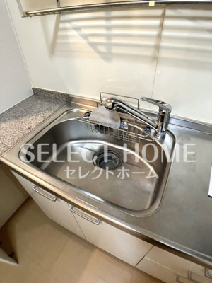  | ローズコート宇頭