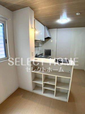  | ローズコート宇頭