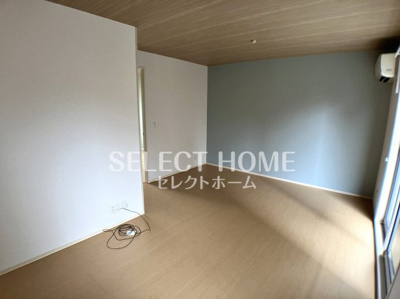  | ローズコート宇頭