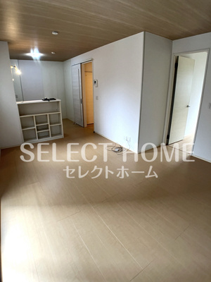  | ローズコート宇頭