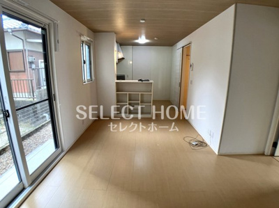  | ローズコート宇頭