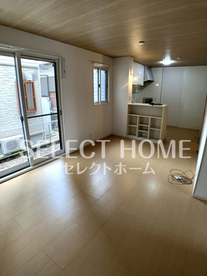  | ローズコート宇頭