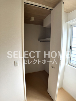  | ローズコート宇頭