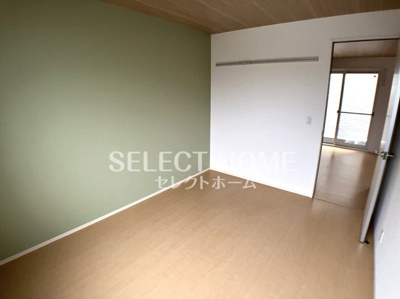  | ローズコート宇頭