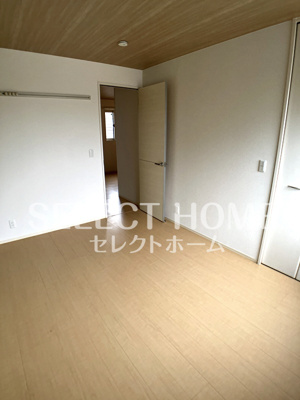  | ローズコート宇頭