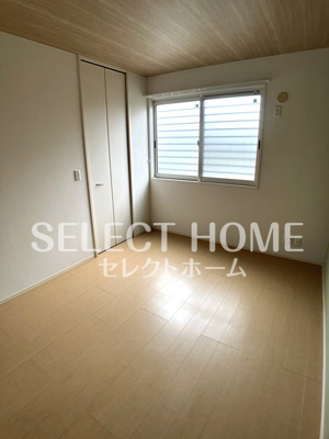  | ローズコート宇頭