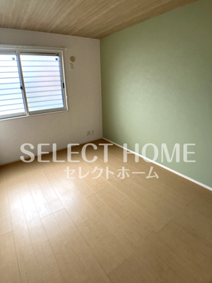  | ローズコート宇頭