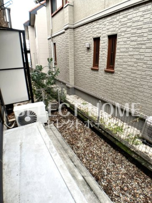  | ローズコート宇頭