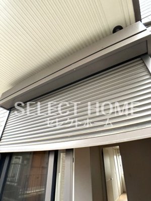  | ローズコート宇頭