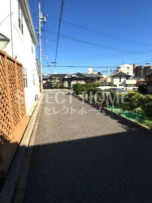  | ローズコート宇頭