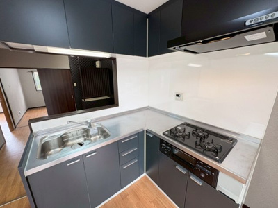 【設備】 | シャンボール八王寺