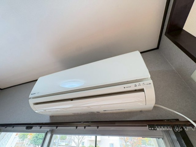 【設備】 | シャンボール八王寺