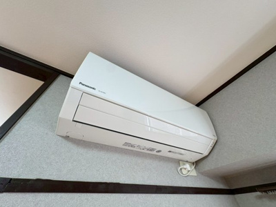 【設備】 | シャンボール八王寺