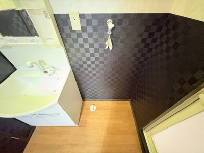 【設備】 | シャンボール八王寺