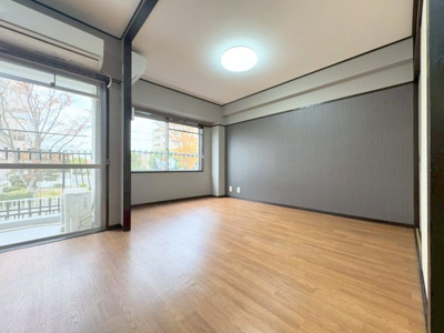 【内装】 | シャンボール八王寺