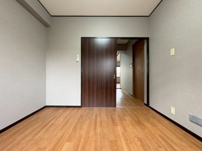 【その他】 | シャンボール八王寺