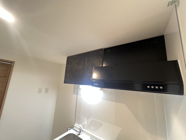 Sereno Palazzo　のその他