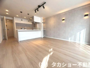 稲毛ファミールハイツ　1号棟の画像