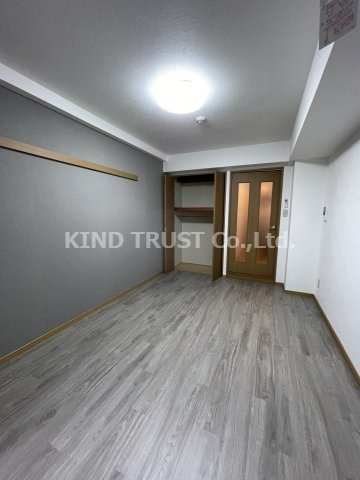 プレサージュの内装|内装も気になるポイント