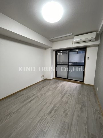 プレサージュの居間・リビング|こちらのリビングで趣味の時間をお楽しみください