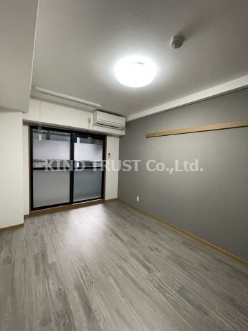 プレサージュの居間・リビング|こちらのリビングで趣味の時間をお楽しみください