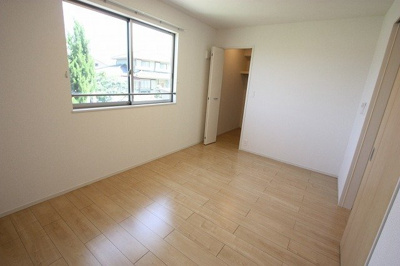 【設備】 | グリーンハイツ宇美中央Ⅰ