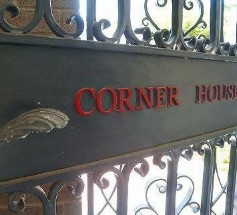 【その他】 | コーナーハウス