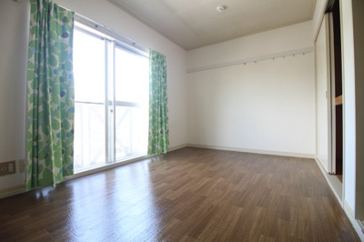 【寝室】 | FLORAL YASUDA