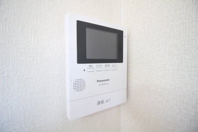 【セキュリティ】 | FLORAL YASUDA