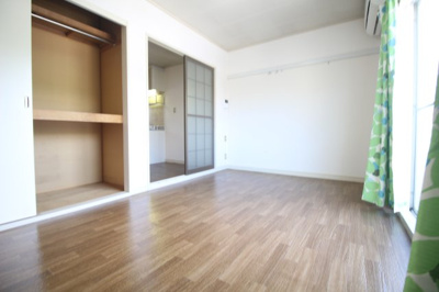 【居間・リビング】 | FLORAL YASUDA