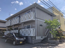 FLORAL YASUDAの画像