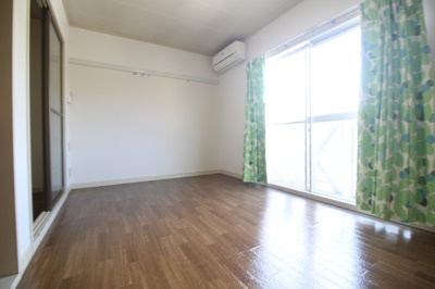 【居間・リビング】 | FLORAL YASUDA